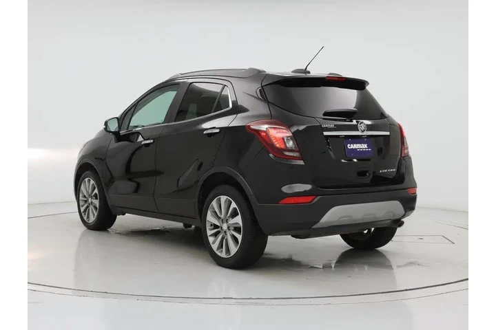 $14998 : Buick Encore 2019 Preferred image 2