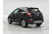 $14998 : Buick Encore 2019 Preferred thumbnail