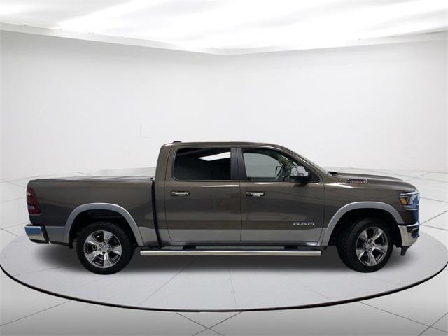 $28999 : Pre-Owned 2020 1500 Laramie image 2