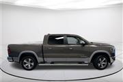 $28999 : Pre-Owned 2020 1500 Laramie thumbnail