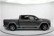 $28999 : Pre-Owned 2020 1500 Laramie thumbnail