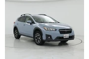 $17998 : Subaru Crosstrek 2020 AWD Pr thumbnail