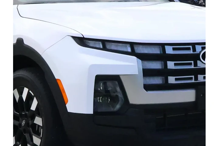 $27213 : Hyundai SANTA CRUZ 2025 SEL image 9