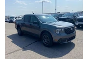 $32949 : Ford Maverick 2025 AWD XLT 4 thumbnail
