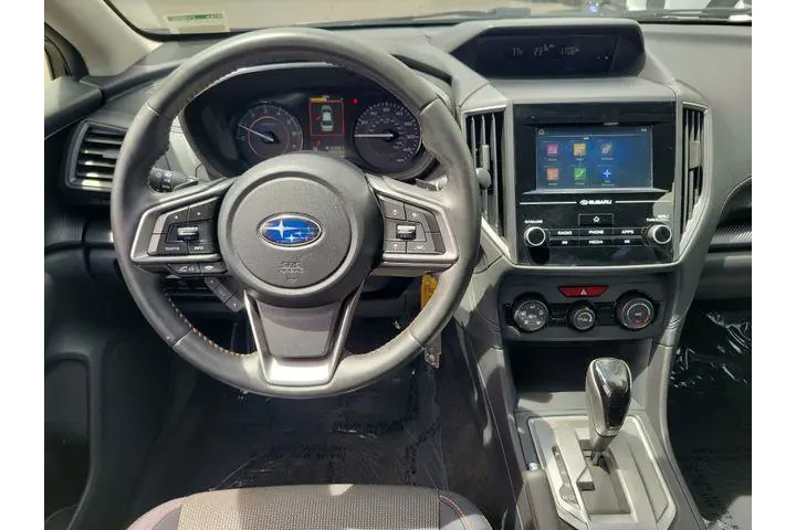 $18350 : Subaru Crosstrek 2018 AWD 2. image 4