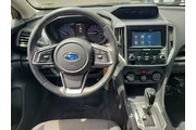 $18350 : Subaru Crosstrek 2018 AWD 2. thumbnail