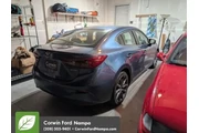 $14000 : Mazda Mazda3 2018 Touring 4d thumbnail