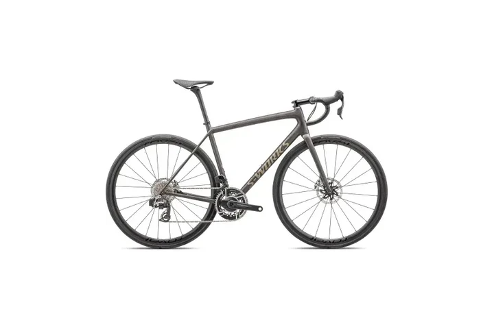 $6600 : 2025 Specialized S-Works image 1