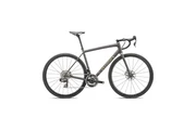 2025 Specialized S-Works en New York