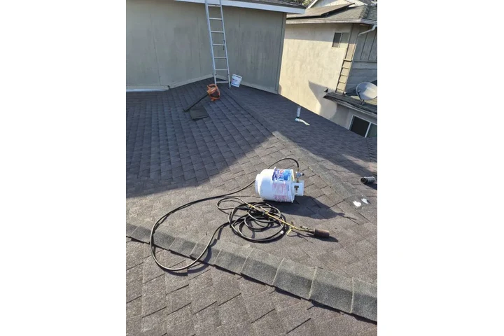 ROOFING - *10% de descuento!!! image 6