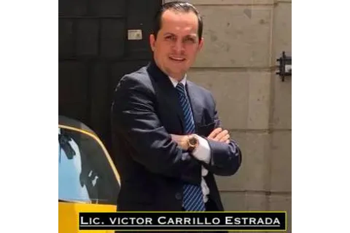 DESPACHO INTEGRAL DE ABOGADOS image 1