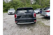 $23265 : Hyundai PALISADE 2020 Limite thumbnail