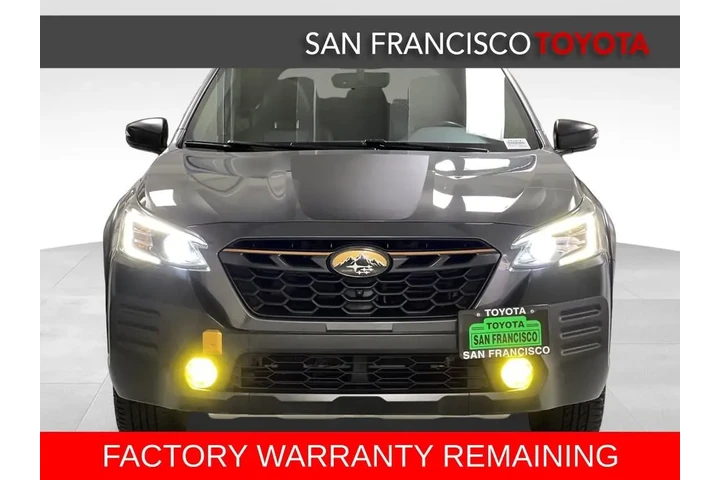 $27988 : 2023 Outback Wilderness image 8