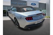 $29400 : Ford Mustang 2024 EcoBoost 2 thumbnail