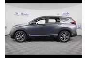 $19875 : Honda CR-V 2020 AWD Touring thumbnail