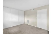 $1765 : 2br condominium for rent thumbnail