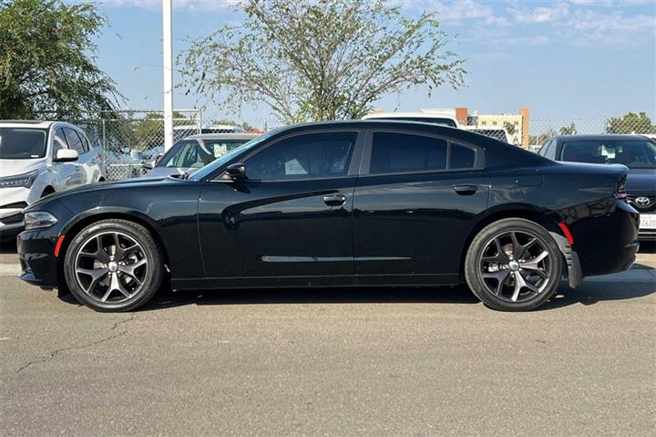 $20900 : Charger SXT image 9