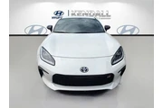 $31495 : Toyota GR86 2025 Premium 2dr thumbnail