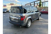 $8299 : Honda Element 2009 AWD EX 4d thumbnail