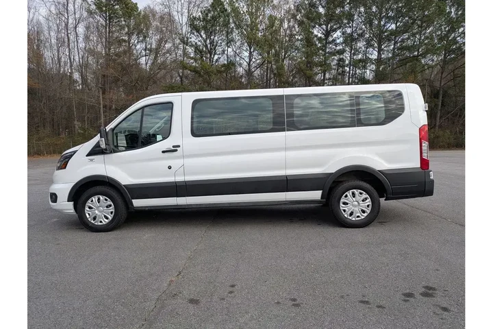 $32991 : Ford Transit 2023 350 XL 3dr image 10