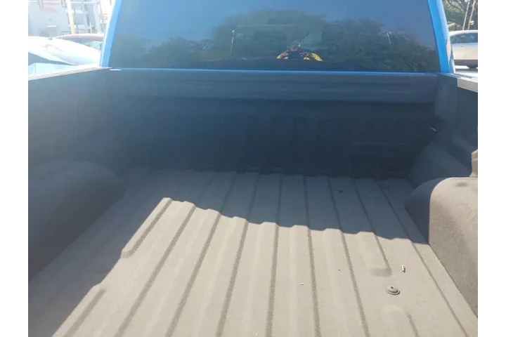 $19500 : 2019 F-150 XL image 5