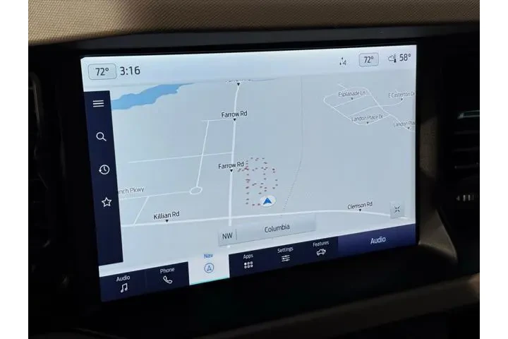 $29999 : Ford Bronco 2022 4x4 Base Ad image 3