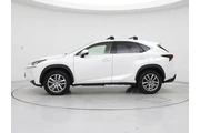 $23998 : Lexus NX 200t 2015 AWD F SPO thumbnail