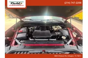 $39900 : 2019 CHEVROLET SILVERADO 1500 thumbnail
