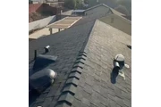 Roof Metal & Shingles ETC thumbnail