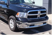 $24770 : Ram 1500 Classic 2024 4x2 SL thumbnail