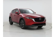 Mazda CX-5 2023 AWD 2.5 S Pr en Elizabethtown