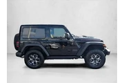 $31770 : Jeep Wrangler 2021 4x4 Rubic thumbnail