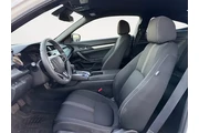 $17500 : Honda Civic 2019 LX 2dr Coup thumbnail
