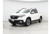 $22998 : Honda Ridgeline 2017 AWD RTL thumbnail