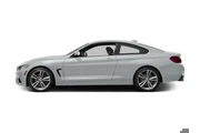 $20338 : BMW 4 Series 2015 435i 2dr C thumbnail