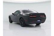 $25998 : Dodge Challenger 2022 SXT 2d thumbnail