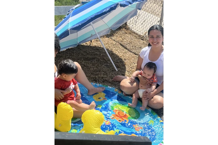 Paquete $390 image 5