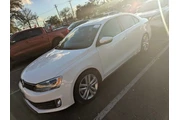 $7990 : 2013 Jetta GLI Autobahn thumbnail