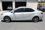 $15995 : 2019 Corolla thumbnail