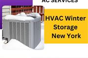 LARRY HEATING & AC SERVICES thumbnail