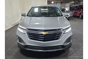 $17949 : Chevrolet Equinox 2024 LT 4d thumbnail