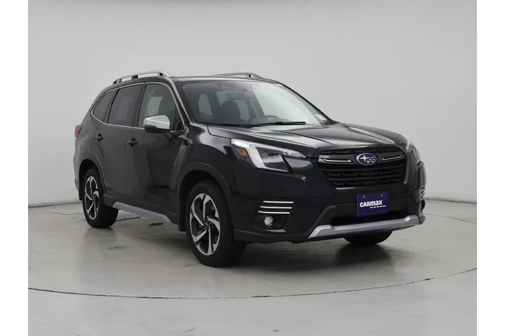 $28998 : Subaru Forester 2023 AWD Tou image 1
