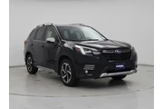 Subaru Forester 2023 AWD Tou en San Jose