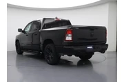 $30998 : Ram 1500 2021 4x2 Big Horn 4 thumbnail