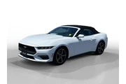 Ford Mustang 2024 EcoBoost 2 en San Jose