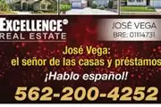 DUENOS VENDAN X $7500 FLAT FEE en Los Angeles