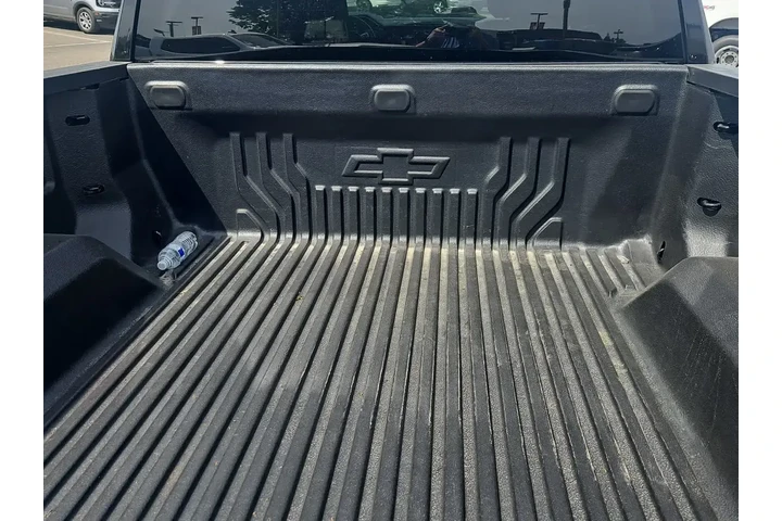 $33500 : Chevrolet Silverado 1500 202 image 9