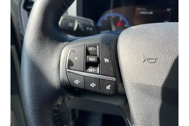 $25345 : Ford Bronco Sport 2023 AWD B image 9