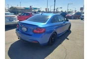 $10595 : 2014 BMW 2 Series thumbnail