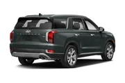 $28995 : Hyundai PALISADE 2022 Callig thumbnail